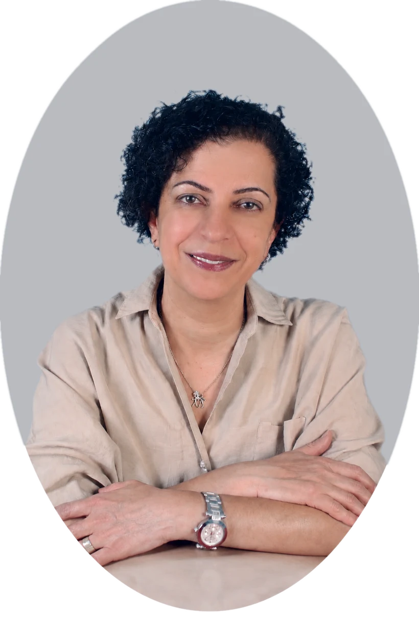 Ebru Erdoğan