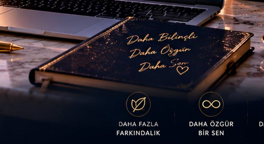 Vedik numeroloji eğitimi
